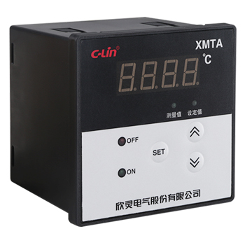 XMTA-3001(改進型)特點圖01